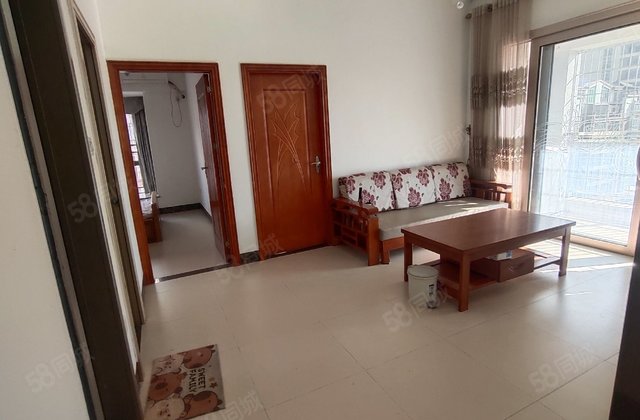 康泰华都2室1厅70㎡45万二手房图片