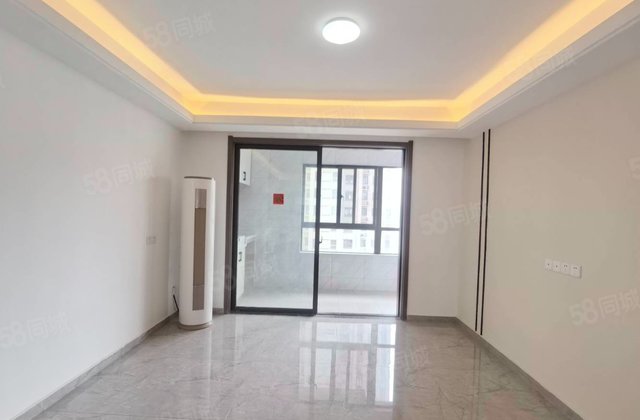 金鹏中国印3室2厅122㎡82.8万二手房图片