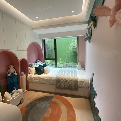 【重庆渝北空港新城名校周边-重庆58同城