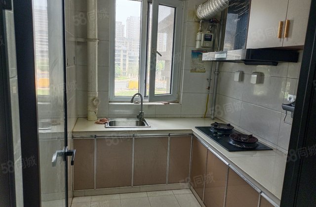 有证民生凤凰城新一中外国语 图书馆 度假区实验   市医院分