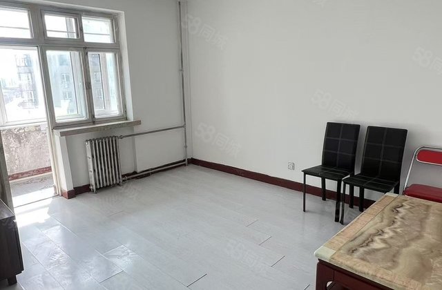 龙南小区2室1厅50㎡18万二手房图片