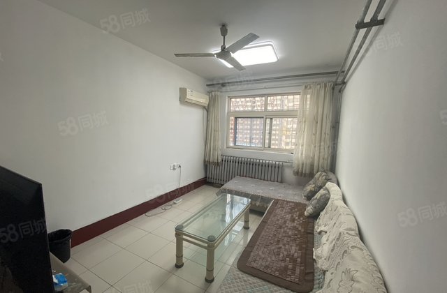 神器国棉厂 东昌中学 水城华府东邻 单价4000多