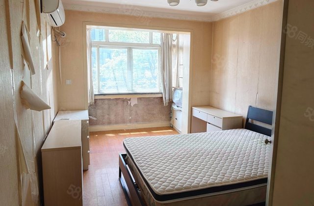 巴林小区2室1厅51.62㎡310万二手房图片