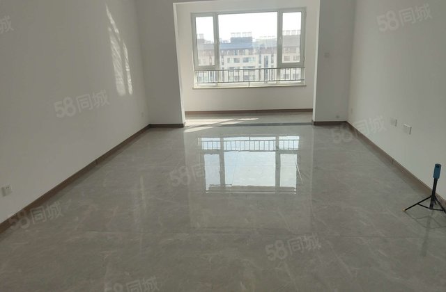 海通御墅蓝湾3室2厅127㎡110万二手房图片