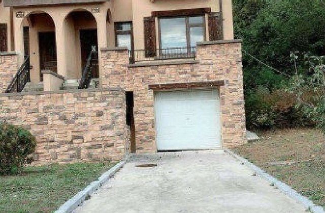 丹东房产信息 丹东二手房 丹东投资升值  名仕庄园