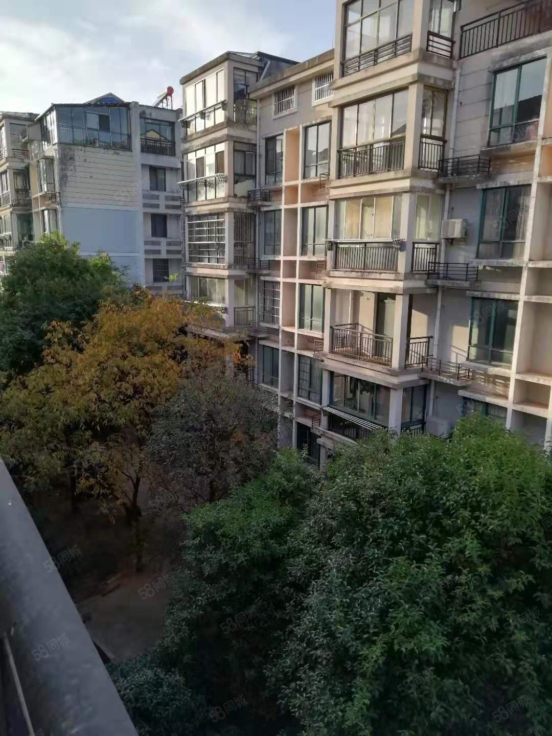 同城>南昌房产信息>南昌二手房>进贤二手房>进贤县城二手房>半岛豪园>