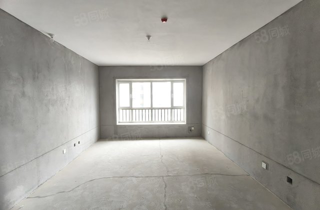世纪花园E区(崆峒区)3室2厅134㎡100万二手房图片