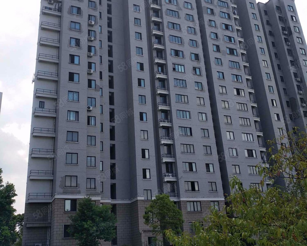 【南洲花园, 南洲花园小区详情,房价走势,房源,业主论坛】- 义乌58