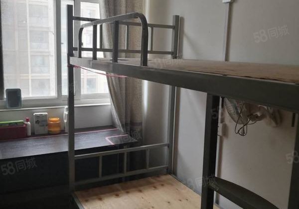 外国语 文轩 一中  有电梯 满二