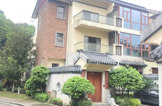 长沙房产信息 长沙二手房 岳麓二手房  雷锋大道二手房  湖南联太房