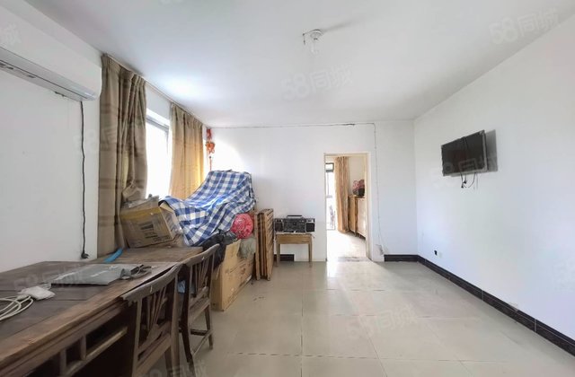 巢湖城市之光1室1厅55㎡29.8万二手房图片