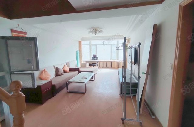 五三小区2室2厅124㎡92万二手房图片