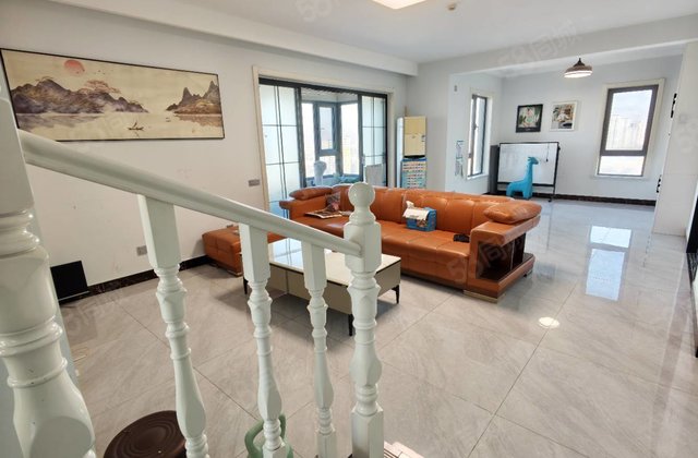 急售观徒骇河 可隔四室 免大税 送车储 碧桂园翡丽湾