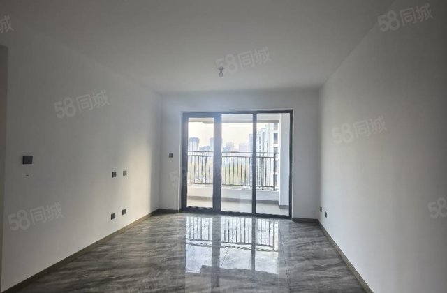 一实验学府印象，东边户，送车储，性价比高，高楼层视野好