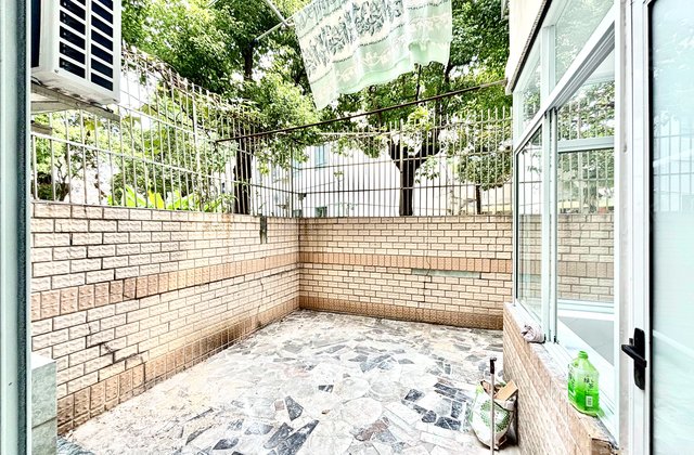 巴林小区3室2厅103.43㎡438万二手房图片