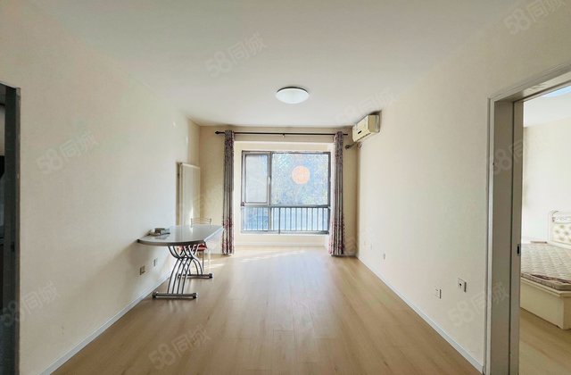 凯德锦绣2室1厅97.76㎡740万二手房图片