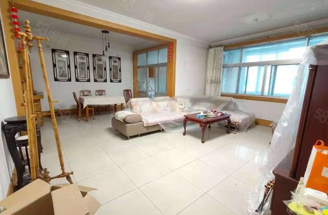 财局家属院 电梯洋房 乐园实验 名人苑 华悦金钻 金柱绿城