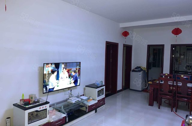 旺苍城区30万以下二手房网,旺苍城区30万以下房产网,旺苍城区30万以下