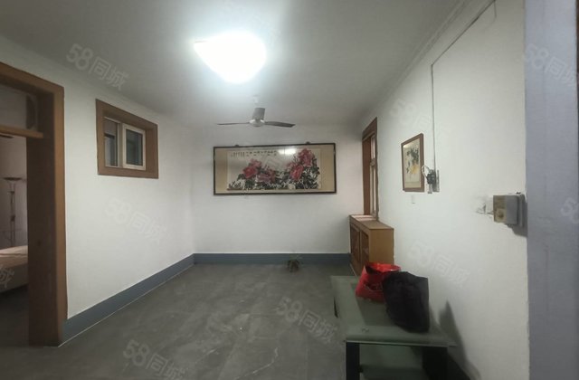 三中 北顺 东昌总校 孝心一楼带院 标准三室