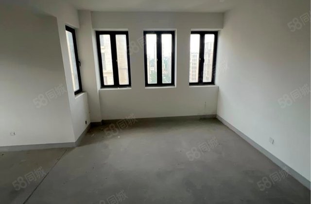 蒲家兰庭3室2厅117.94㎡125万二手房图片