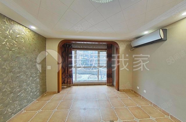 芭蕾雨悦都(二期)3室2厅134.42㎡439万二手房图片