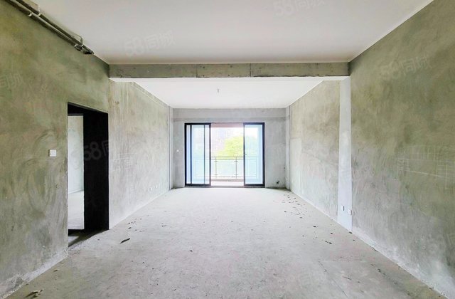 花样年香门第北区4室2厅146.1㎡355万二手房图片