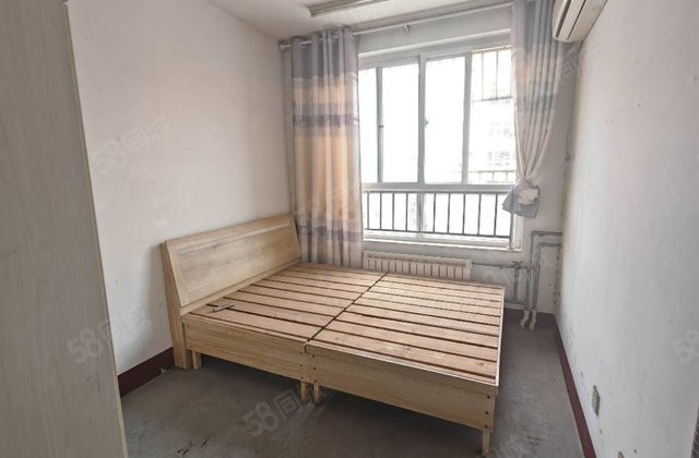 兴华路东昌本部 金鼎静苑 电梯洋房 两室 停车方便