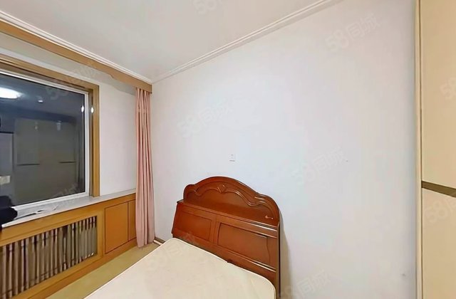 40街区2室1厅48.1㎡25万二手房图片