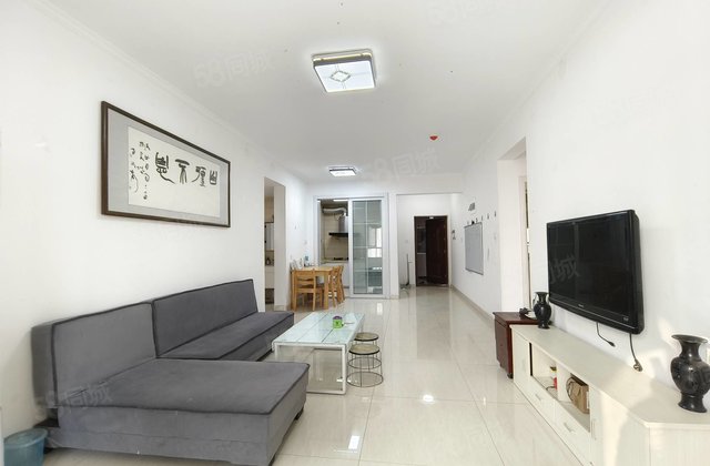 东昌东校，元宝户型，三叶草，星光和园 ，一实验，11层，送储