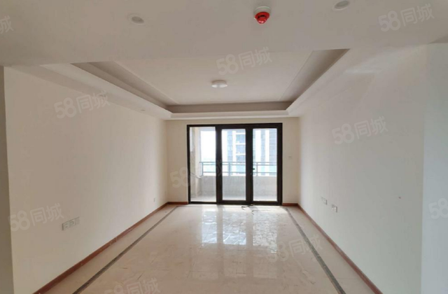 急 急 区政府 一实验 东昌天悦 商品住宅 装修好 双卫格局