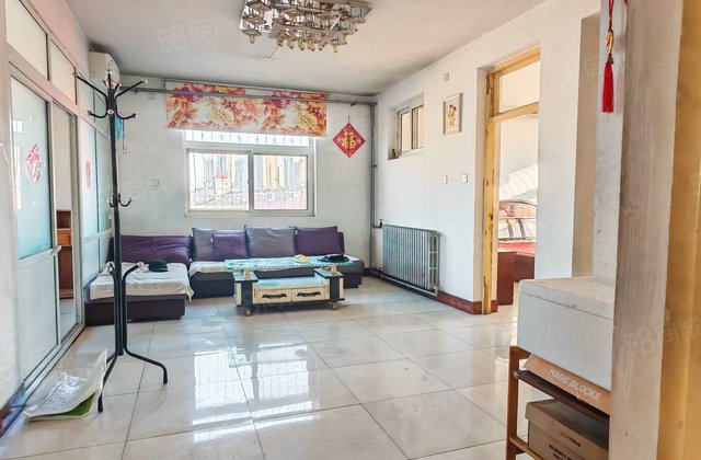 阳明 实验 金城北区 临近区妇幼 好停车 昌润路 香江