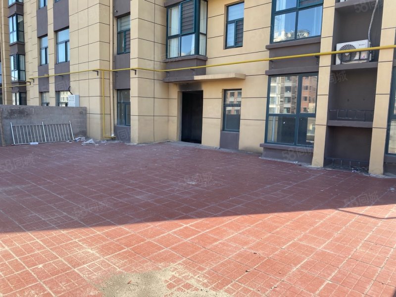 建兴鸿郡-尉氏58同城