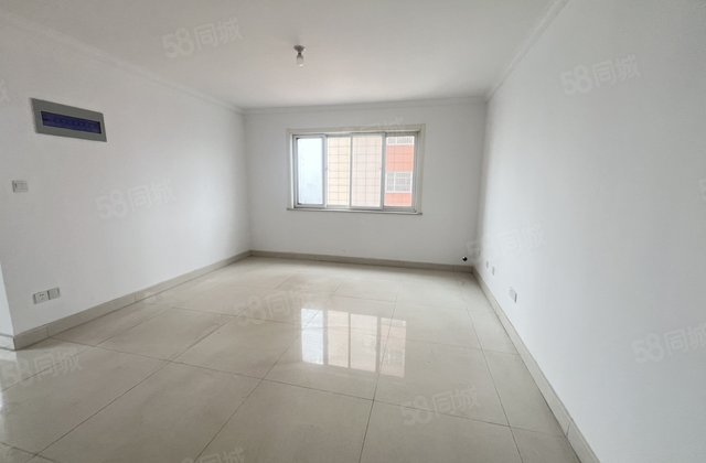 香江对面，领郡城，香江天汇明珠 新房未住 诚心出