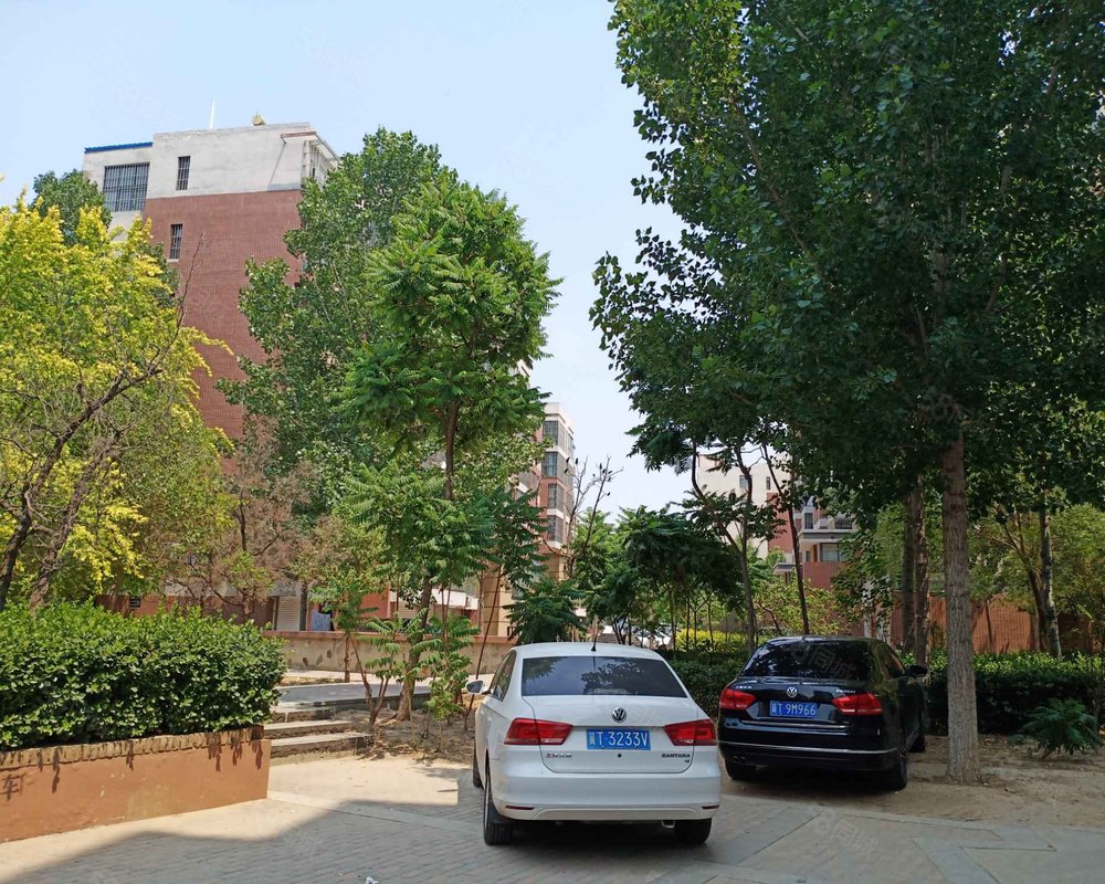 【幸福城(枣强), 幸福城(枣强)小区详情,房价走势,房源,业主论坛】