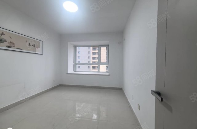 急售 文轩 外国语 聊大对过羡林苑 商品房 带储藏室看房方便