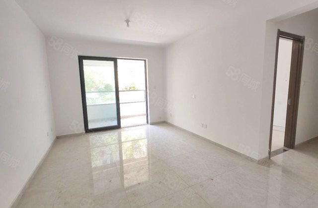 孝心房优选！星光理想城 一室一厅 新房未住 送车位储藏室！