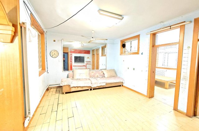 多层1楼，一楼，湖北小区，乐园，实验，金柱绿城，颐馨园，送储