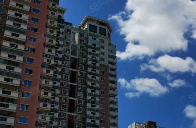 恒润花园10室5厅1180㎡899万二手房图片