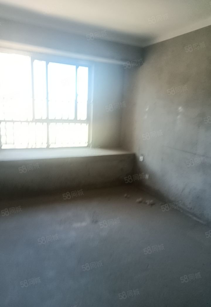 丁庄还原小区2室2厅1卫84㎡南24万