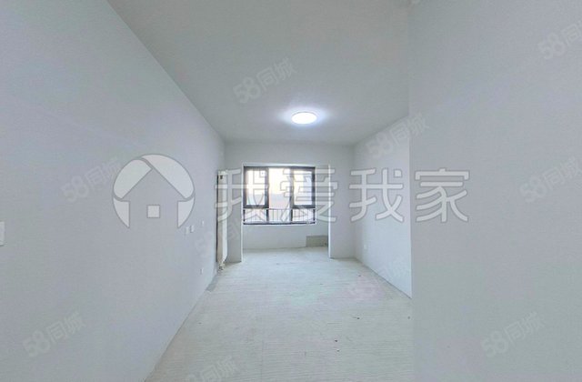 樱花北街10号院2室2厅79.78㎡120万二手房图片