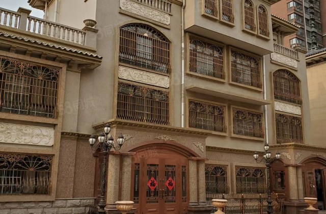 任丘别墅二手房网,任丘别墅房产网,任丘别墅二手房买卖出售交易信息