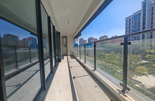 实验，区政府城市芳华11层小洋房，好楼层