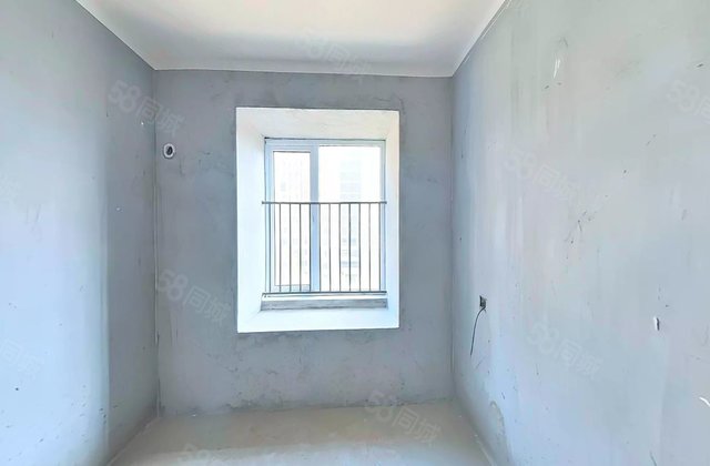 中昂江南印3室2厅94.64㎡63万二手房图片