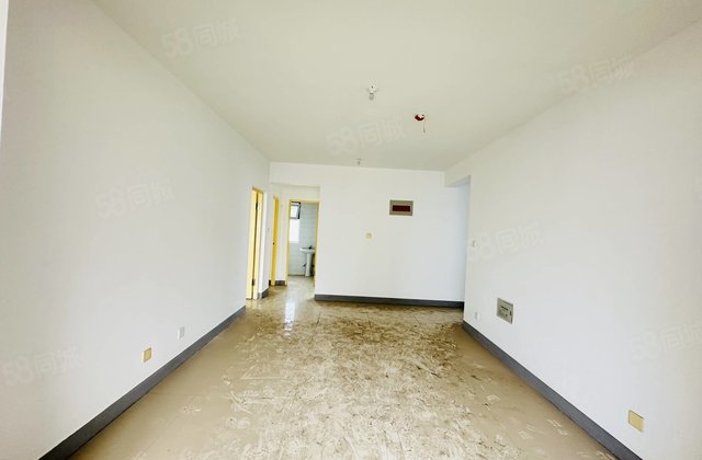 文轩 外国语月季公园 九州国际 九州新城 黄山壹品新房未住