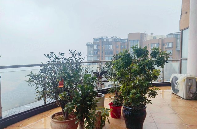 富湾国际4室2厅258.77㎡258万二手房图片