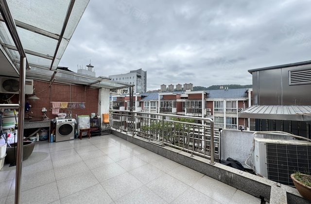 东嘉花园3室2厅130㎡136万二手房图片