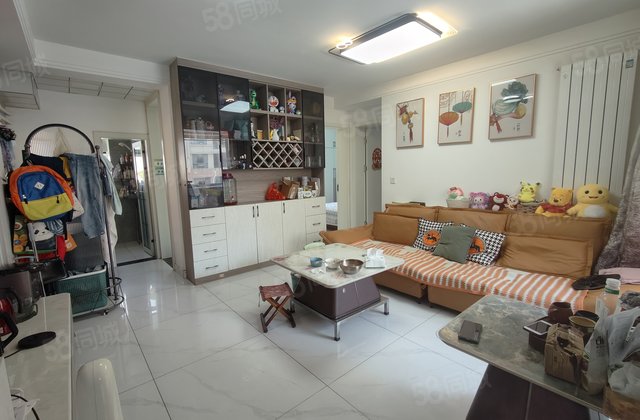 湖北小区 多层三楼 东昌湖边 乐园绿城 颐馨园 眼科医院香江