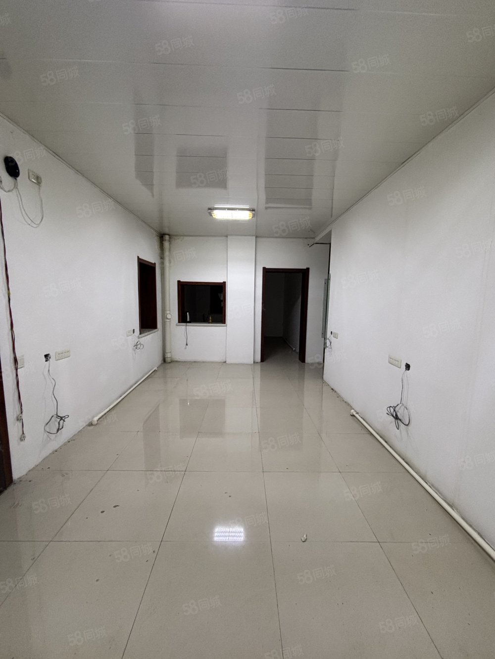 火电小区3室2厅1卫110㎡南北29.8万