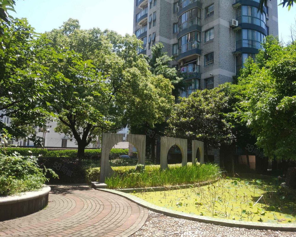 名都苑(越城)小区详情,房价走势,房源,业主论坛】- 杭州58同城