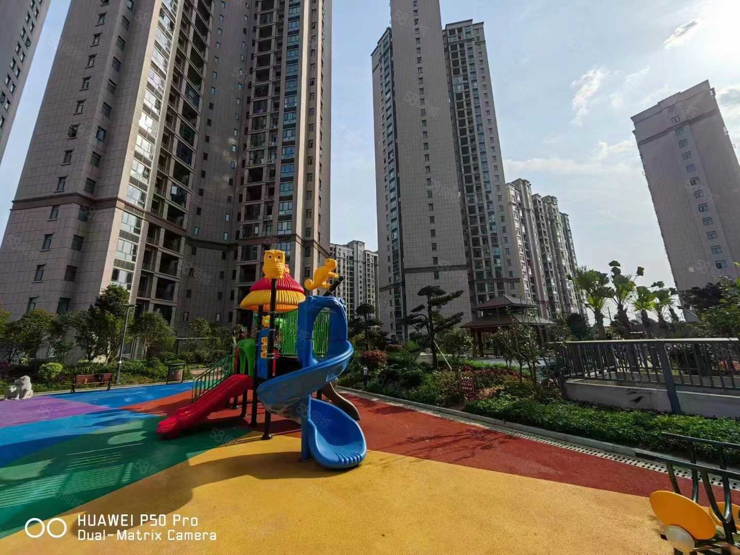 >张家界房产信息>张家界二手房>慈利二手房>零阳中路二手房>澧水嘉园>